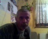 Fotos zenek72