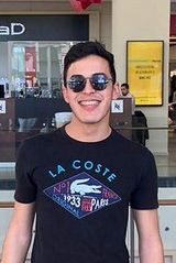 Foto utilizatorului Yeaayaa