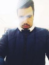 Foto utilizatorului BobHo