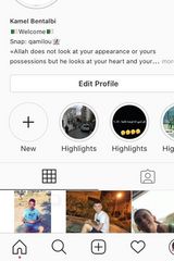 Фотография пользователя Kamelshelbyy