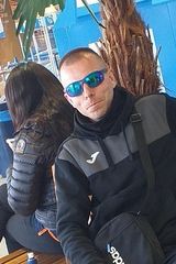 Fotos PawelJastrzebski