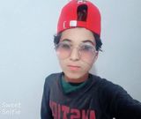 Zdjęcie użytkownika Idress