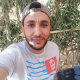 Foto utilizatorului Marouangh