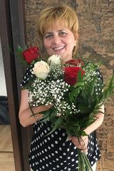 Фото користувача MargaretG