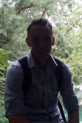 Foto pengguna MarcinHelsing