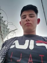 Zdjęcie użytkownika Mhrz