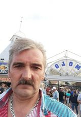 Фотография пользователя rom401