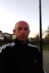 Fotos BlaszczokTo