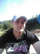 Fotos Przemekszmigiel1