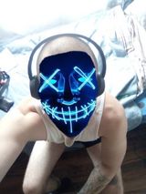 Fotka uživatele OuToF5pace