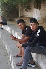 Фотография пользователя AymaneB