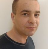 Photos KubakubaKuba1984