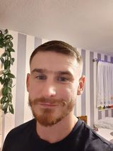 Benutzerfoto KamilRutkowski33