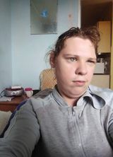 Zdjęcie użytkownika Natalkaklara