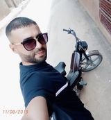 Benutzerfoto AmineSf