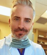 Benutzerfoto AustinG