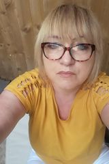Photos SteniaK