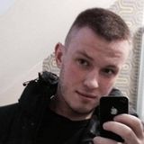 Zdjęcie użytkownika Jamalxx