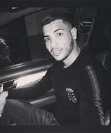 Fotos FerjaniM