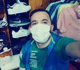 Photos davidyoussof