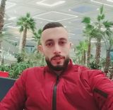 Zdjęcie użytkownika MohmdEl