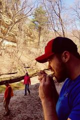 Zdjęcie użytkownika GancarczykR