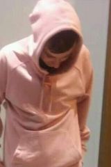 Fotos GolembiewskiO