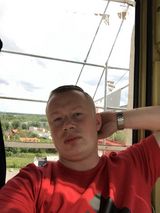 Zdjęcie użytkownika GucciMane