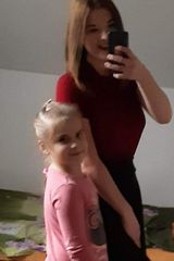 Benutzerfoto Lilia143