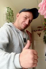 Фотография пользователя GrzegorzGibas