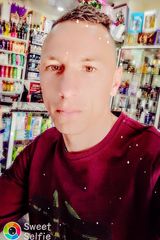 Zdjęcie użytkownika AttouM