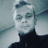 Фотография пользователя Upadles