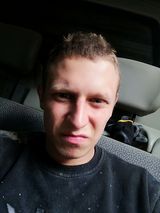 Benutzerfoto WojtylaD