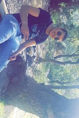 Zdjęcie użytkownika Lehcen