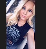 Benutzerfoto CaneEmma