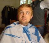 Фотография пользователя rafiron1interiap