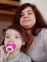 Photos xxkarolcia2312xx