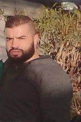 Zdjęcie użytkownika YounesBr