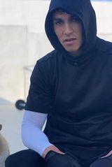 Фото користувача HDAm