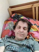 Fotka uživatele SorokiewiczG