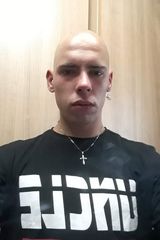 Foto pengguna KaminskiDo