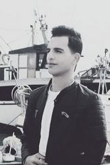 Zdjęcie użytkownika AnisDa