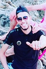 Zdjęcie użytkownika HichamDiMaria19