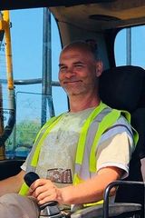 Foto utilizatorului AndrzejzAnglii