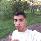 Фотография пользователя ElHaj