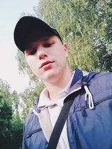 Zdjęcie użytkownika EssAByqu