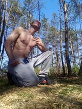 Zdjęcie użytkownika MateuszGalent