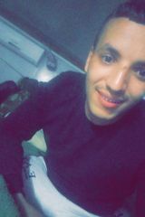 Фото користувача Ileys