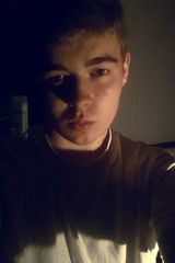 Фотография пользователя shaderix