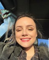 Zdjęcie użytkownika StephanieBl